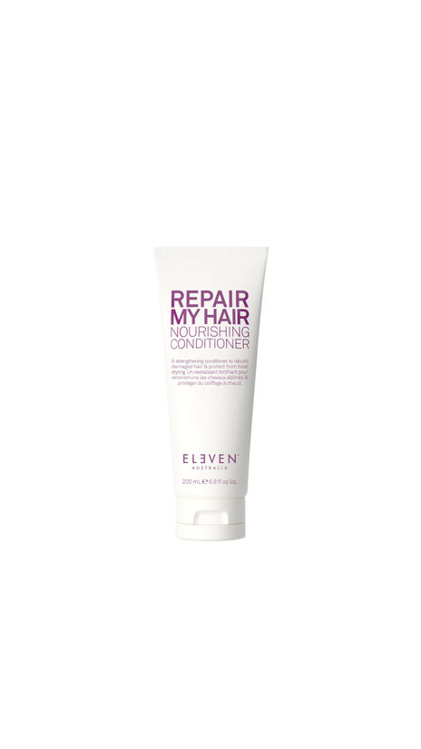 ELEVEN AUSTRALIA Repair My Hair palsam