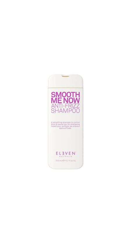 ELEVEN AUSTRALIA Smooth Me šhampoon (300ml)