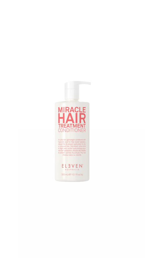 ELEVEN AUSTRALIA Miracle palsam (300ml)