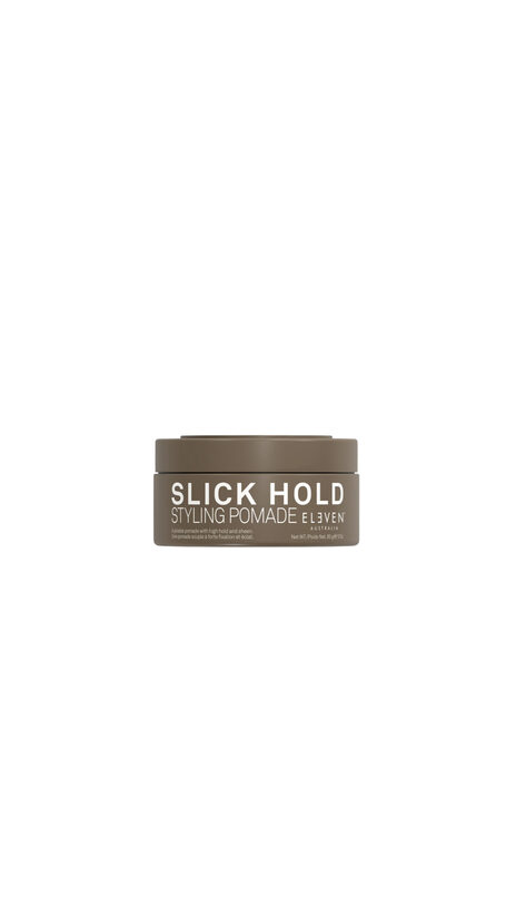 ELEVEN AUSTRALIA Slick Hold Pomade