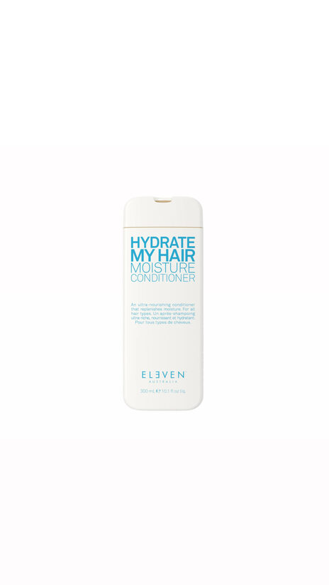 ELEVEN AUSTRALIA Hydrate My Hair palsam (300ml)