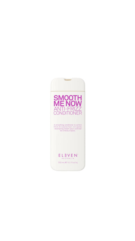 ELEVEN AUSTRALIA Smooth Me palsam (300ml)