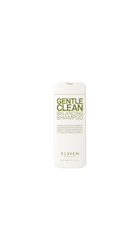 ELEVEN AUSTRALIA Gentle Clean šhampoon (300ml)