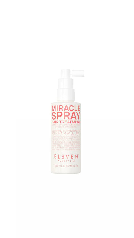 ELEVEN AUSTRALIA Miracle kreem (125ml)
