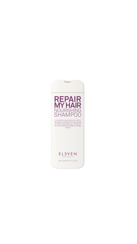 ELEVEN AUSTRALIA Repair My Hair šhampoon