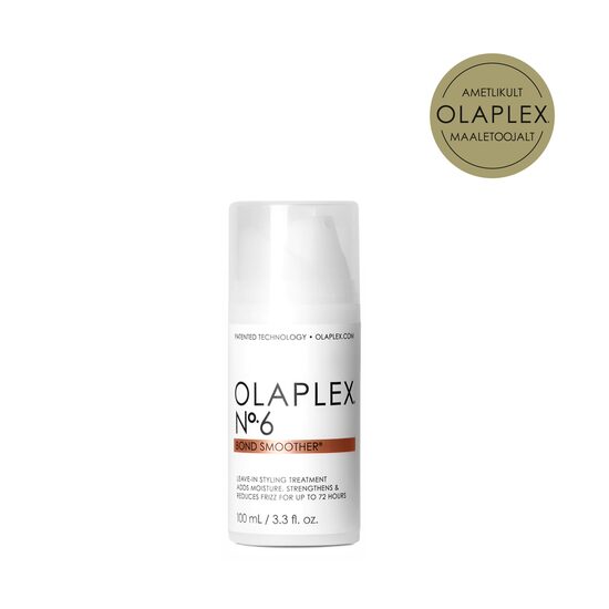 OLAPLEX No6