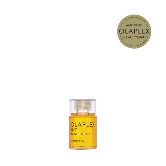 OLAPLEX No7